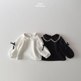 <img class='new_mark_img1' src='https://img.shop-pro.jp/img/new/icons13.gif' style='border:none;display:inline;margin:0px;padding:0px;width:auto;' />2025w1Lindo42(80cm~120cm)ʥ֥饦  /*H11