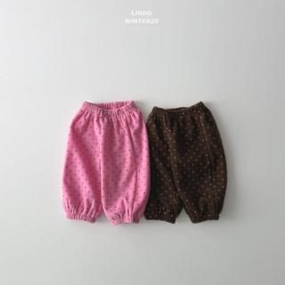 <img class='new_mark_img1' src='https://img.shop-pro.jp/img/new/icons13.gif' style='border:none;display:inline;margin:0px;padding:0px;width:auto;' />2025w1Lindo43(80cm~120cm)ɥåȥ祬ѥ  /*H11