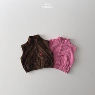 <img class='new_mark_img1' src='https://img.shop-pro.jp/img/new/icons13.gif' style='border:none;display:inline;margin:0px;padding:0px;width:auto;' />2025w1Lindo44(80cm~120cm)ߥ˥ɥåȥ٥  /*H11