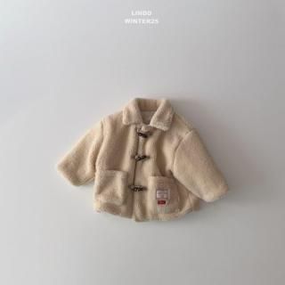 <img class='new_mark_img1' src='https://img.shop-pro.jp/img/new/icons13.gif' style='border:none;display:inline;margin:0px;padding:0px;width:auto;' />2025w1Lindo45(80cm~120cm)֥饦ˡ  /*H11