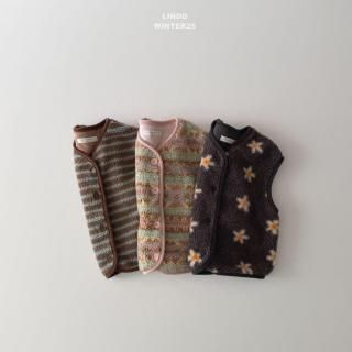 <img class='new_mark_img1' src='https://img.shop-pro.jp/img/new/icons13.gif' style='border:none;display:inline;margin:0px;padding:0px;width:auto;' />2025w1Lindo47(80cm~120cm)ǥե٥  /*H11