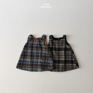 <img class='new_mark_img1' src='https://img.shop-pro.jp/img/new/icons13.gif' style='border:none;display:inline;margin:0px;padding:0px;width:auto;' />2025w1Lindo48(80cm~120cm)ߥ륯ԡ  /*H11