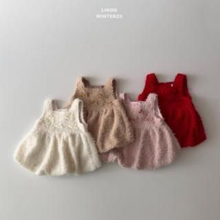 <img class='new_mark_img1' src='https://img.shop-pro.jp/img/new/icons13.gif' style='border:none;display:inline;margin:0px;padding:0px;width:auto;' />2025w1Lindo50(80cm~120cm)ƥեˡХ롼ԡ  /*H11