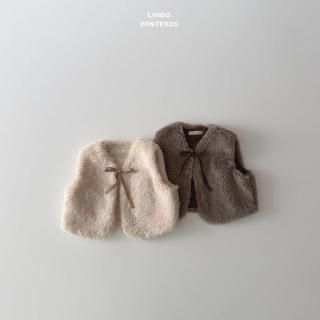 <img class='new_mark_img1' src='https://img.shop-pro.jp/img/new/icons13.gif' style='border:none;display:inline;margin:0px;padding:0px;width:auto;' />2025w1Lindo51(80cm~120cm)٥ƥե٥  /*H11