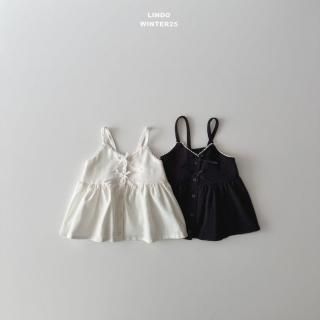 <img class='new_mark_img1' src='https://img.shop-pro.jp/img/new/icons13.gif' style='border:none;display:inline;margin:0px;padding:0px;width:auto;' />2025w1Lindo52(80cm~120cm)饤ॹȥåץ֥饦  /*H11