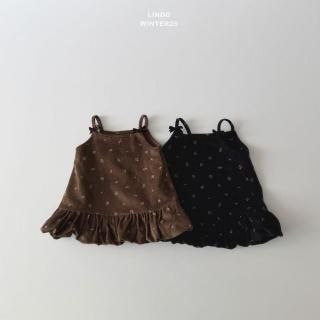 <img class='new_mark_img1' src='https://img.shop-pro.jp/img/new/icons13.gif' style='border:none;display:inline;margin:0px;padding:0px;width:auto;' />2025w1Lindo54(80cm~120cm)ܥԡ  /*H11