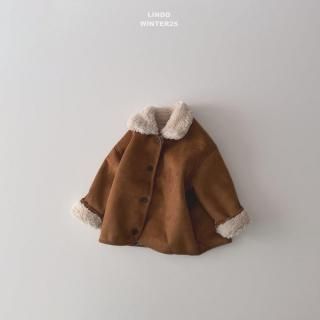 <img class='new_mark_img1' src='https://img.shop-pro.jp/img/new/icons13.gif' style='border:none;display:inline;margin:0px;padding:0px;width:auto;' />2025w1Lindo55(80cm~120cm)꡼ߡޥ󥰥㥱å  /*H11