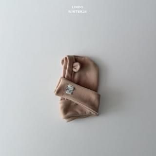 <img class='new_mark_img1' src='https://img.shop-pro.jp/img/new/icons13.gif' style='border:none;display:inline;margin:0px;padding:0px;width:auto;' />2025w1Lindo56(free)աɥ٥ޥե顼  /*H11