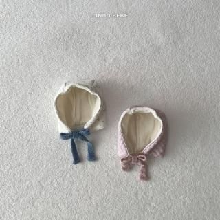 <img class='new_mark_img1' src='https://img.shop-pro.jp/img/new/icons13.gif' style='border:none;display:inline;margin:0px;padding:0px;width:auto;' />2025w1Lindo58(free)ܥͥå  /*H11