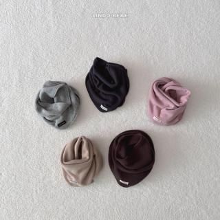 <img class='new_mark_img1' src='https://img.shop-pro.jp/img/new/icons13.gif' style='border:none;display:inline;margin:0px;padding:0px;width:auto;' />2025w1Lindo59(free)ȥ饤󥰥륹  /*H11