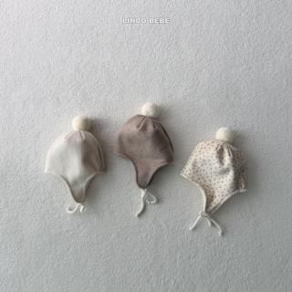 <img class='new_mark_img1' src='https://img.shop-pro.jp/img/new/icons13.gif' style='border:none;display:inline;margin:0px;padding:0px;width:auto;' />2025w1Lindo60(free)Х֥ܥͥå  /*H11