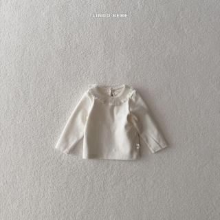 <img class='new_mark_img1' src='https://img.shop-pro.jp/img/new/icons13.gif' style='border:none;display:inline;margin:0px;padding:0px;width:auto;' />2025w1Lindo61(70cm~90cm)եT  /*H11