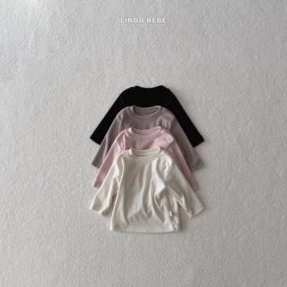 <img class='new_mark_img1' src='https://img.shop-pro.jp/img/new/icons13.gif' style='border:none;display:inline;margin:0px;padding:0px;width:auto;' />2025w1Lindo62(70cm~90cm)եȥ١åT  /*H11