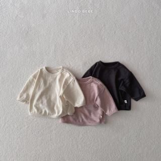 <img class='new_mark_img1' src='https://img.shop-pro.jp/img/new/icons13.gif' style='border:none;display:inline;margin:0px;padding:0px;width:auto;' />2025w1Lindo63(70cm~90cm)ܥ饦T  /*H11