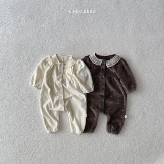 <img class='new_mark_img1' src='https://img.shop-pro.jp/img/new/icons13.gif' style='border:none;display:inline;margin:0px;padding:0px;width:auto;' />2025w1Lindo64(70cm~90cm)̥ѡ  /*H11