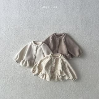 <img class='new_mark_img1' src='https://img.shop-pro.jp/img/new/icons13.gif' style='border:none;display:inline;margin:0px;padding:0px;width:auto;' />2025w1Lindo66(70cm~90cm)٥ǥ  /*H11