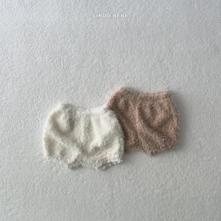 <img class='new_mark_img1' src='https://img.shop-pro.jp/img/new/icons13.gif' style='border:none;display:inline;margin:0px;padding:0px;width:auto;' />2025w1Lindo67(70cm~90cm)奬֥  /*H11