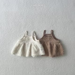 <img class='new_mark_img1' src='https://img.shop-pro.jp/img/new/icons13.gif' style='border:none;display:inline;margin:0px;padding:0px;width:auto;' />2025w1Lindo68(70cm~90cm)奬ȥ󥰥֥饦  /*H11