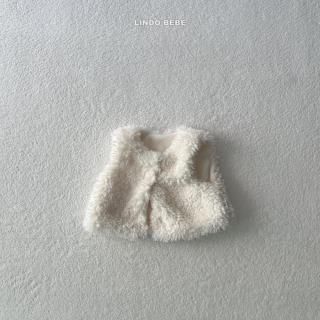 <img class='new_mark_img1' src='https://img.shop-pro.jp/img/new/icons13.gif' style='border:none;display:inline;margin:0px;padding:0px;width:auto;' />2025w1Lindo69(70cm~90cm)٥ե٥  /*H11