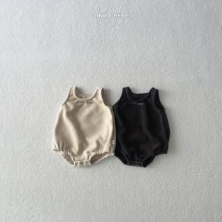 <img class='new_mark_img1' src='https://img.shop-pro.jp/img/new/icons13.gif' style='border:none;display:inline;margin:0px;padding:0px;width:auto;' />2025w1Lindo70(70cm~90cm)Х󥬥åȥѡ  /*H11