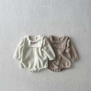 <img class='new_mark_img1' src='https://img.shop-pro.jp/img/new/icons13.gif' style='border:none;display:inline;margin:0px;padding:0px;width:auto;' />2025w1Lindo72(70cm~90cm)顼ѡ  /*H11