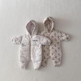 <img class='new_mark_img1' src='https://img.shop-pro.jp/img/new/icons13.gif' style='border:none;display:inline;margin:0px;padding:0px;width:auto;' />2025w1Lindo74(70cm~90cm)ॴॹڡѡ  /*H11