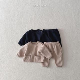 <img class='new_mark_img1' src='https://img.shop-pro.jp/img/new/icons13.gif' style='border:none;display:inline;margin:0px;padding:0px;width:auto;' />2025w1Lindo75(70cm~90cm)ΥХå  /*H11