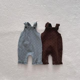 <img class='new_mark_img1' src='https://img.shop-pro.jp/img/new/icons13.gif' style='border:none;display:inline;margin:0px;padding:0px;width:auto;' />2025w1Lindo76(70cm~90cm)եե륵ڥ  /*H11