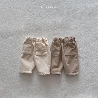 <img class='new_mark_img1' src='https://img.shop-pro.jp/img/new/icons13.gif' style='border:none;display:inline;margin:0px;padding:0px;width:auto;' />2025w1Lindo77(70cm~90cm)ݥåȥѥ  /*H11