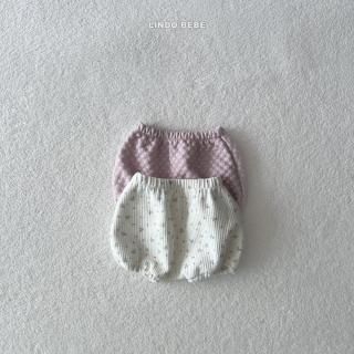 <img class='new_mark_img1' src='https://img.shop-pro.jp/img/new/icons13.gif' style='border:none;display:inline;margin:0px;padding:0px;width:auto;' />2025w1Lindo81(70cm~90cm)֥  /*H11