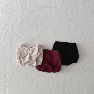 <img class='new_mark_img1' src='https://img.shop-pro.jp/img/new/icons13.gif' style='border:none;display:inline;margin:0px;padding:0px;width:auto;' />2025w1Lindo82(70cm~90cm)󥰥ܥ֥  /*H11