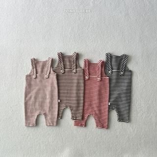 <img class='new_mark_img1' src='https://img.shop-pro.jp/img/new/icons13.gif' style='border:none;display:inline;margin:0px;padding:0px;width:auto;' />2025w1Lindo83(70cm~90cm)ѥԥѡ  /*H11