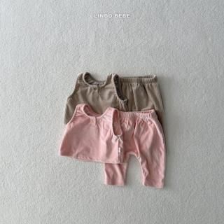 <img class='new_mark_img1' src='https://img.shop-pro.jp/img/new/icons13.gif' style='border:none;display:inline;margin:0px;padding:0px;width:auto;' />2025w1Lindo84(70cm~90cm)եˡå  /*H11