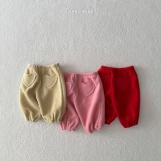 <img class='new_mark_img1' src='https://img.shop-pro.jp/img/new/icons13.gif' style='border:none;display:inline;margin:0px;padding:0px;width:auto;' />2025w1Lindo85(70cm~90cm)٤٥ϡȥ祬ѥ  /*H11