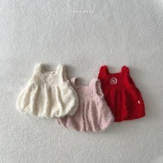 <img class='new_mark_img1' src='https://img.shop-pro.jp/img/new/icons13.gif' style='border:none;display:inline;margin:0px;padding:0px;width:auto;' />2025w1Lindo88(70cm~90cm)Х롼ԡ  /*H11