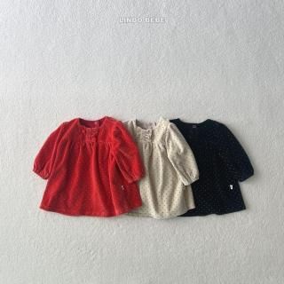 <img class='new_mark_img1' src='https://img.shop-pro.jp/img/new/icons13.gif' style='border:none;display:inline;margin:0px;padding:0px;width:auto;' />2025w1Lindo90(70cm~90cm)ɥåȥ٥٥åȥԡ  /*H11