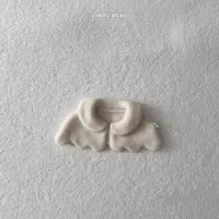 <img class='new_mark_img1' src='https://img.shop-pro.jp/img/new/icons13.gif' style='border:none;display:inline;margin:0px;padding:0px;width:auto;' />2025w1Lindo91(70cm~90cm)եե  /*H11