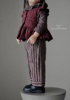 ¨Ǽۡmonpetitbebe6(80cm~110cm)ޥ륻ѥ  /*B10