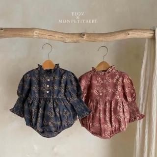 ¨Ǽ2025w1monpetitbebe3(75cm~80cm)ߥ̥ѡ