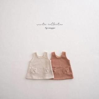 ¨Ǽ2025w1anggo21(90cm)衼ȥԡ  