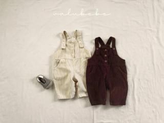 ¨Ǽ2025w1valu92(70cm~80cm)ϥ󥹥ڥѡ