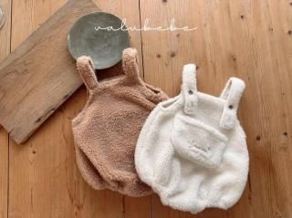 ¨Ǽ2025w1valu77(70cm)֥륵ڥѡ 