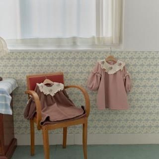 <img class='new_mark_img1' src='https://img.shop-pro.jp/img/new/icons13.gif' style='border:none;display:inline;margin:0px;padding:0px;width:auto;' />2025w5��OREN��6��(90cm~120cm)���������ʻɽ����ԡ���  /* H12