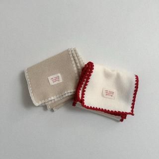 <img class='new_mark_img1' src='https://img.shop-pro.jp/img/new/icons13.gif' style='border:none;display:inline;margin:0px;padding:0px;width:auto;' />2025w2��atomeme��9��(80cm~110cm)�Υ���ޥե顼  /*H12