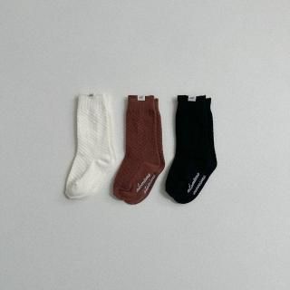 <img class='new_mark_img1' src='https://img.shop-pro.jp/img/new/icons13.gif' style='border:none;display:inline;margin:0px;padding:0px;width:auto;' />2025w2��atomeme��10��(80cm~110cm)�ݥ�ݥ󥽥å���  /*H12