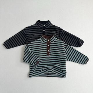 <img class='new_mark_img1' src='https://img.shop-pro.jp/img/new/icons13.gif' style='border:none;display:inline;margin:0px;padding:0px;width:auto;' />2025w2��digreen��5��(90cm~130cm)�ߥ����ϡ��ե��å�  /* H12