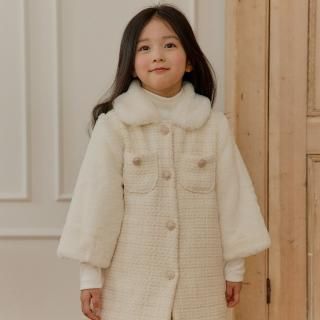 <img class='new_mark_img1' src='https://img.shop-pro.jp/img/new/icons13.gif' style='border:none;display:inline;margin:0px;padding:0px;width:auto;' />2025w2��monatelier��6��(90cm~130cm)�����ɥ����ˡ�������  /* H12