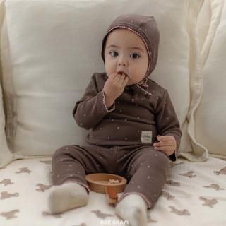 <img class='new_mark_img1' src='https://img.shop-pro.jp/img/new/icons13.gif' style='border:none;display:inline;margin:0px;padding:0px;width:auto;' />2025w1��1gram��5 �ꥢ���å� /* H12