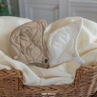 <img class='new_mark_img1' src='https://img.shop-pro.jp/img/new/icons13.gif' style='border:none;display:inline;margin:0px;padding:0px;width:auto;' />2025w1��1gram��10 ��������å� /* H12