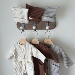 <img class='new_mark_img1' src='https://img.shop-pro.jp/img/new/icons13.gif' style='border:none;display:inline;margin:0px;padding:0px;width:auto;' />2025w1��1gram��12 �ȥˡ��ܥ�ͥå� /* H12